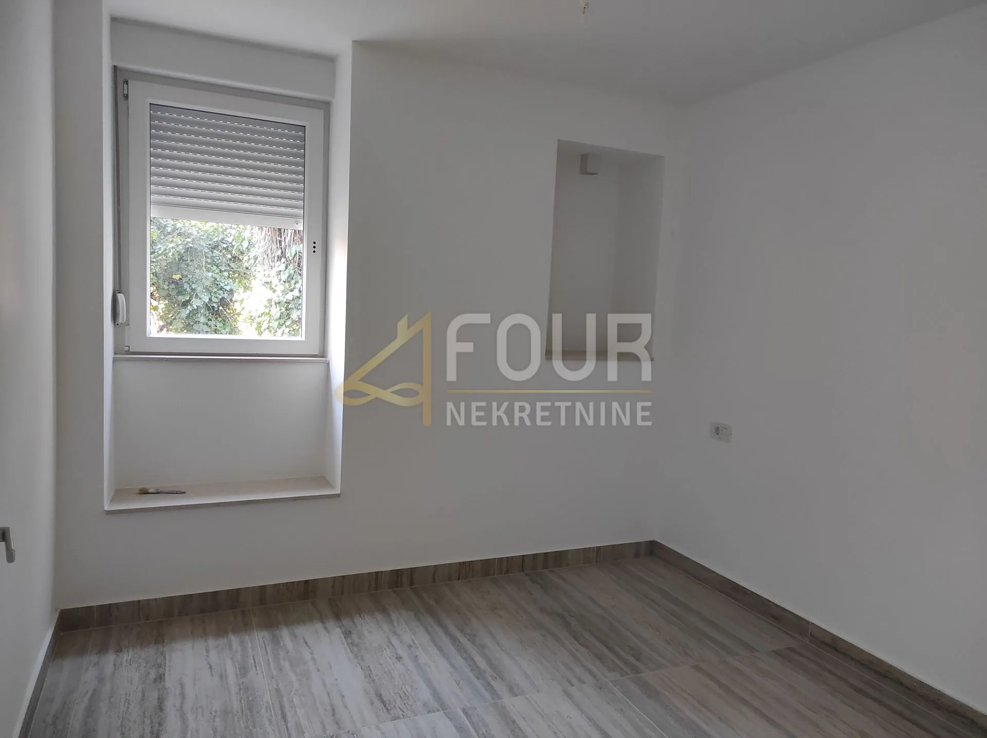 rijeka, podmurvice, 91.30m2, penthouse, 2s+db, terasa - slika 6