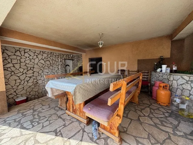 najam, matulji, 2s+db, 50m2, balkon, pogled na more - slika 12