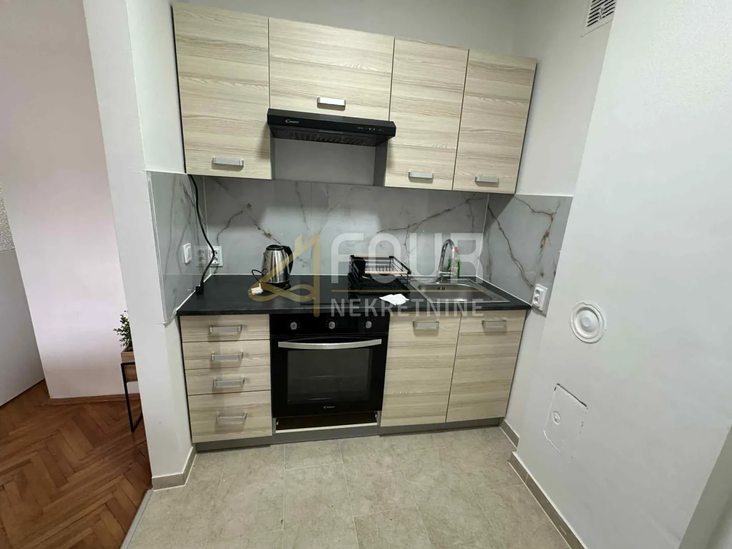 istra, poreč, 2s+db, 94m2, terasa - slika 3