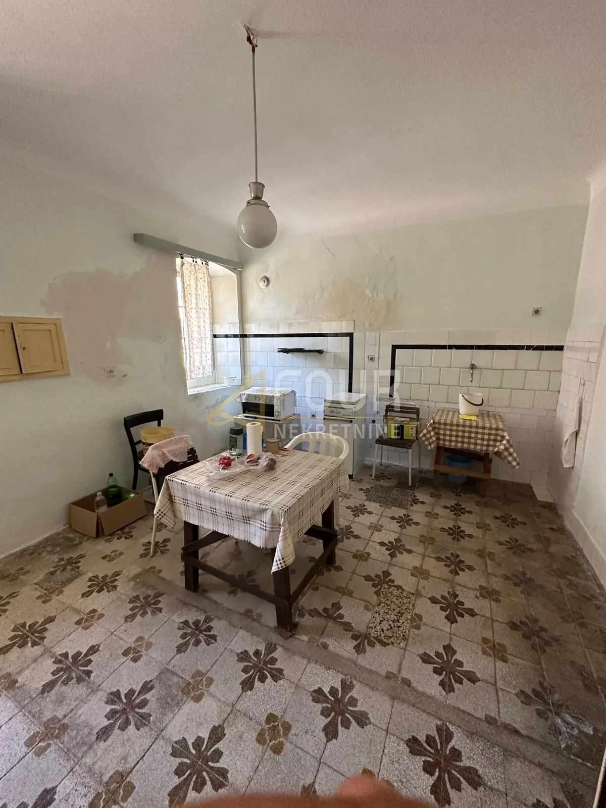mali lošinj - centar, 320m2, kuća s dvorištem, potencijal! - slika 14