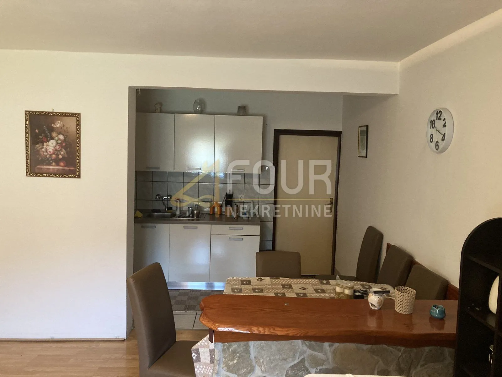 gorski kotar, ravna gora - okolica, veliko imanje, za investiciju! - slika 7
