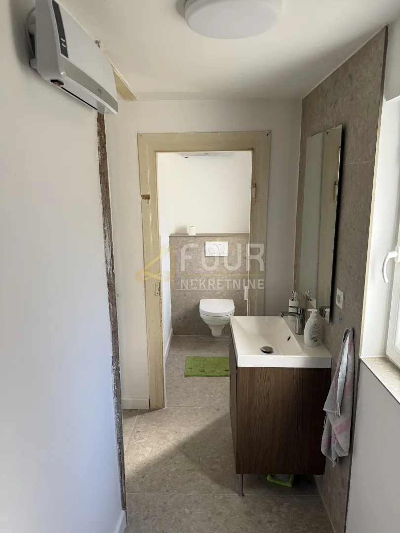 najam, rijeka, banderovo, 2skl, 66m2 - slika 10