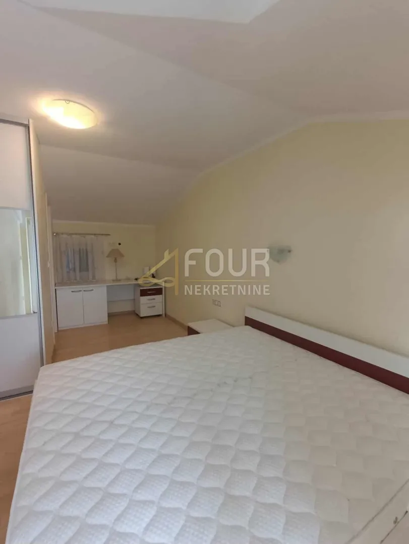 opatija, centar, 2s+db, 78.80m2, terasa, pogled na more - slika 11