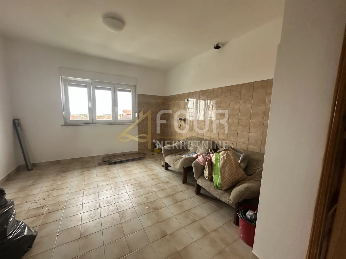 zakup, hosti, ured, 40m2 - slika 7