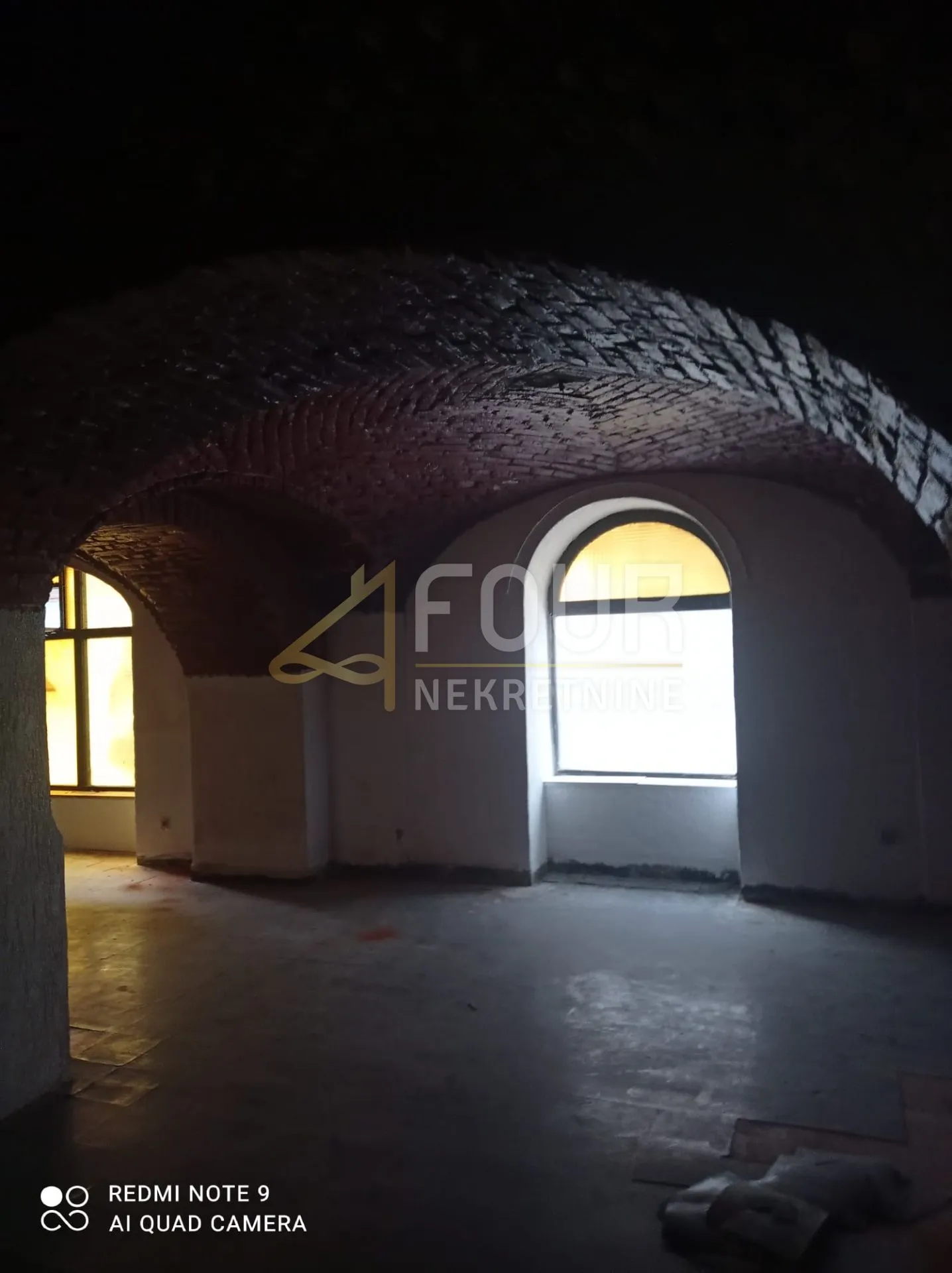 zagreb, centar, poslovni prostor 316.82m2 - slika 8