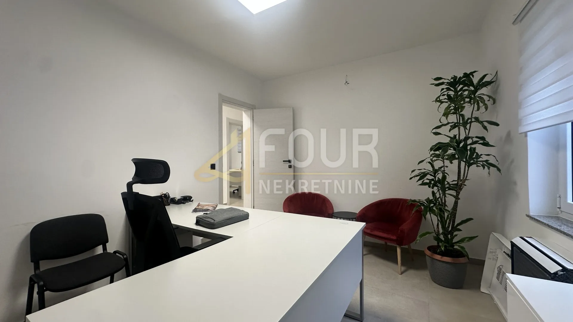zakup, rijeka, pehlin, poslovni prostor, uredi, 60m2 - slika 2