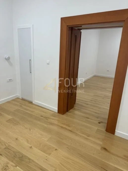 najam, rijeka, centar, 66m2, 3skl, stan pogodan i kao poslovni prostor - slika 7