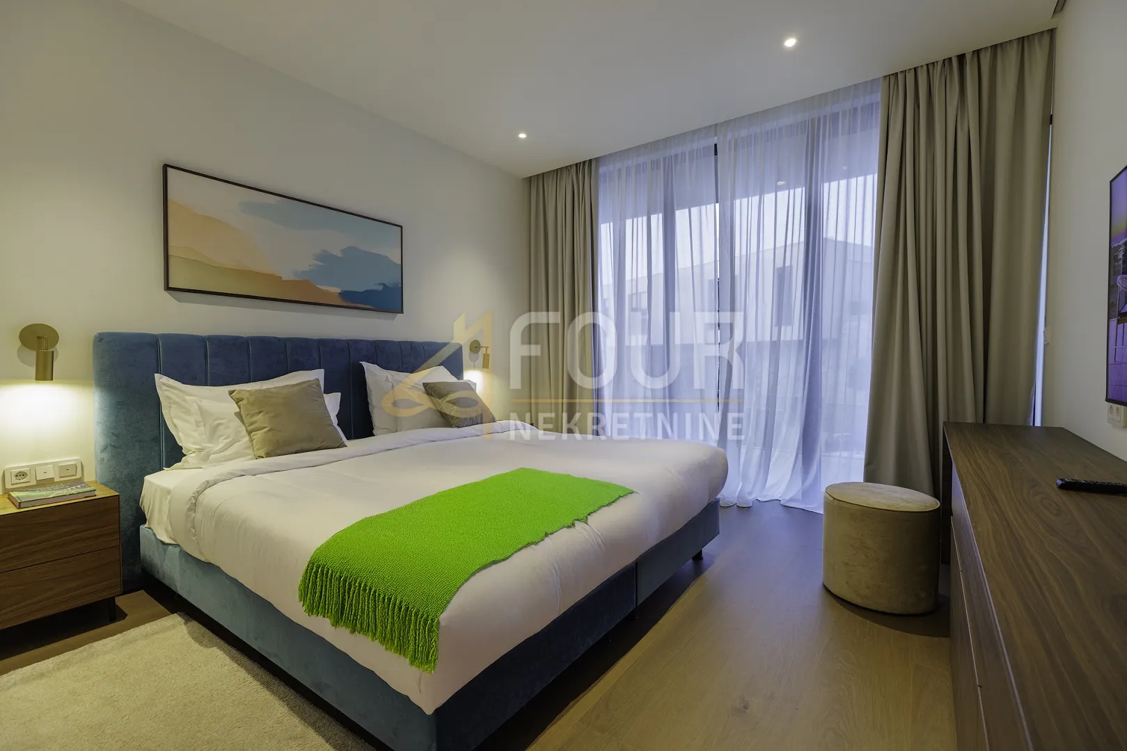 istra, umag - okolica, vila - luksuzni resort! - slika 21