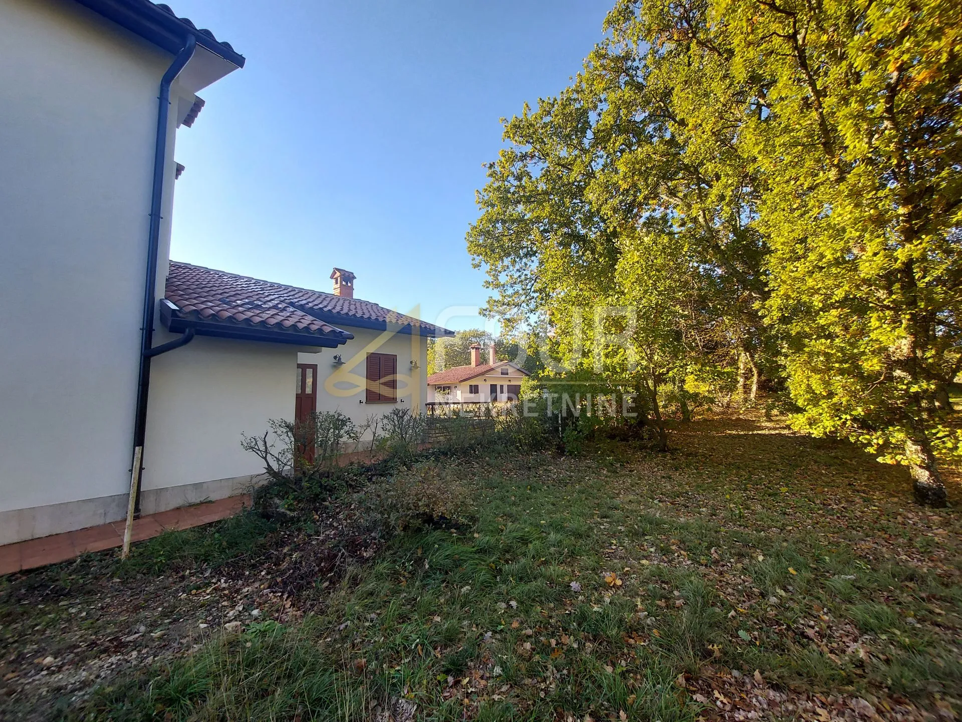 istra - očaravajuća rustikalna idila - slika 26
