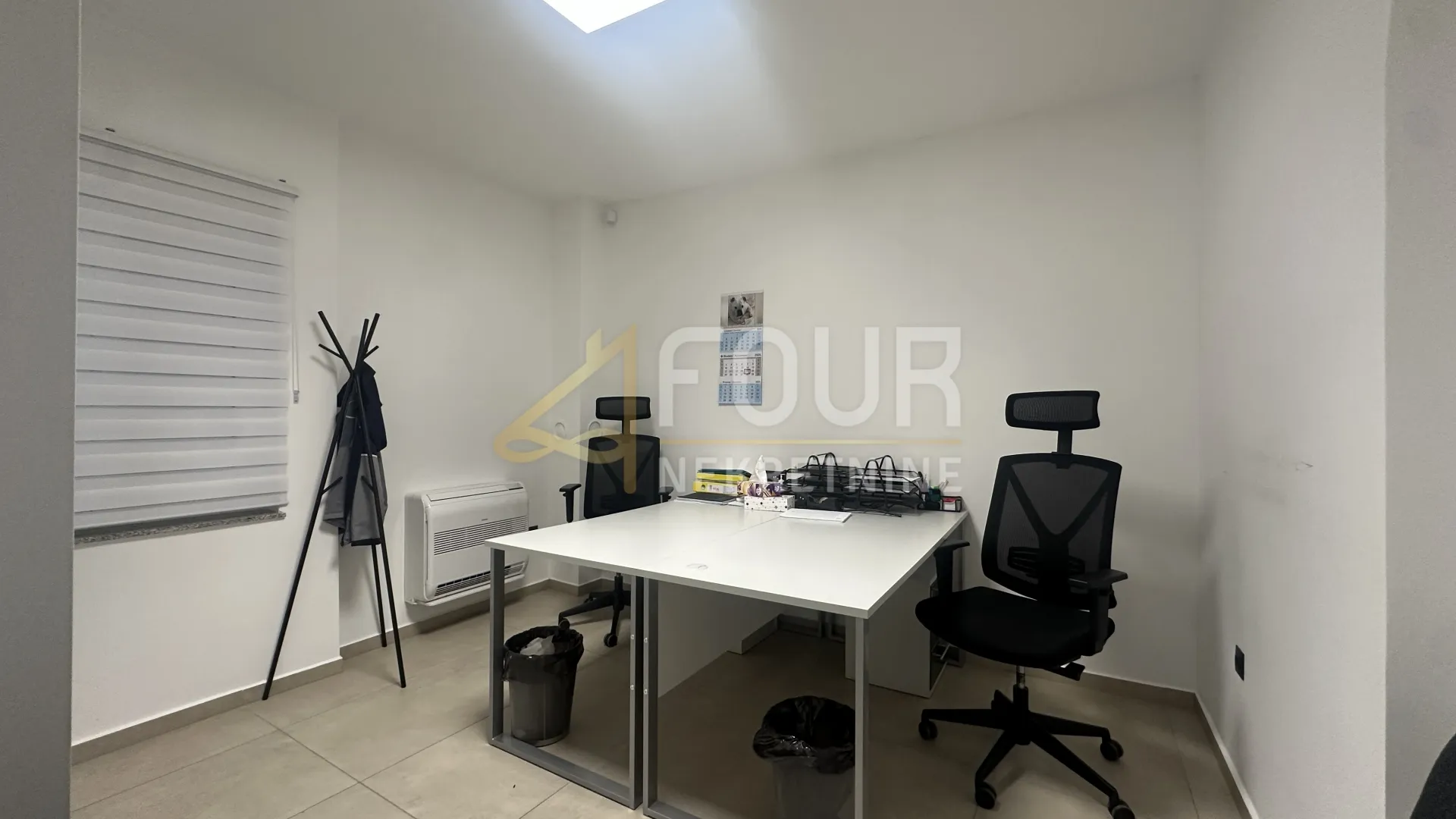 zakup, rijeka, pehlin, poslovni prostor, uredi, 60m2 - slika 3