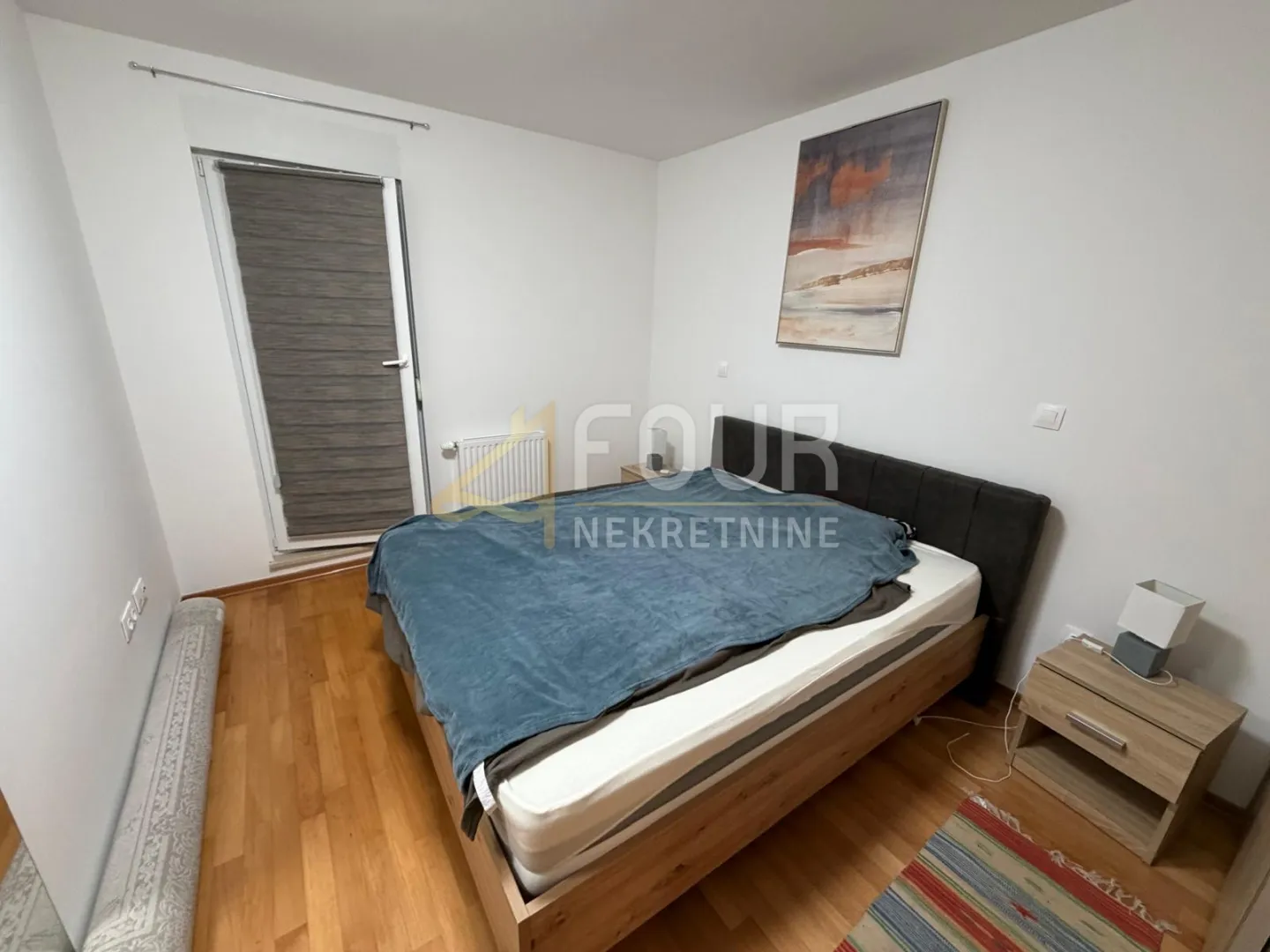 istra, pula, veruda, 2s+db, 74.60m2, terasa - slika 4