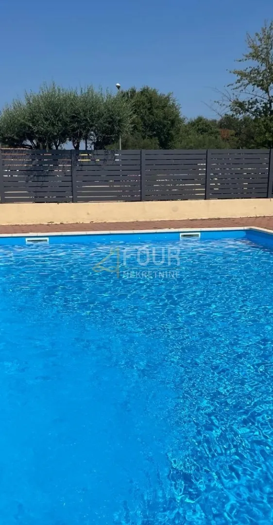istra, novigrad - okolica, 68.33m2, 2s+db, zajednički bazen - slika 13
