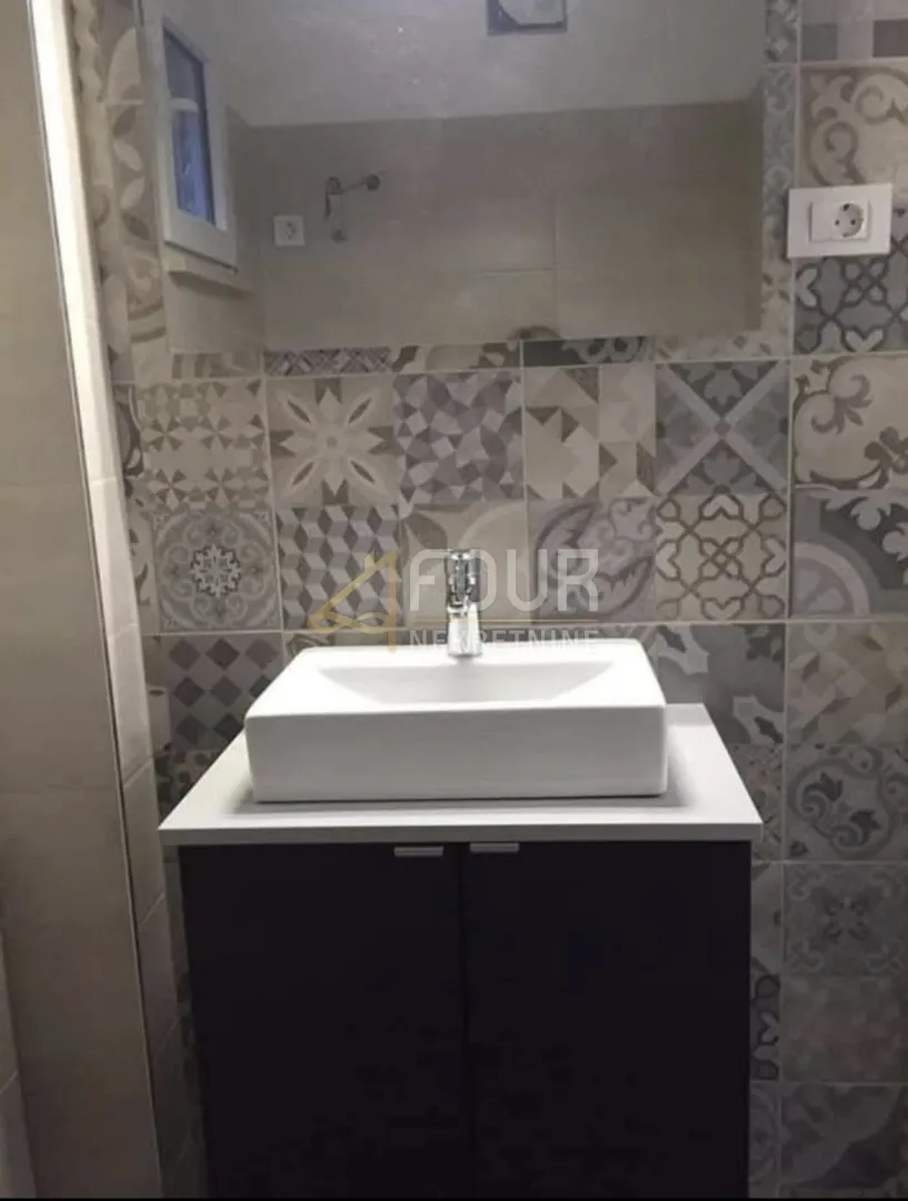 rijeka, potok, 114.08m2, 4skl, balkon - slika 6