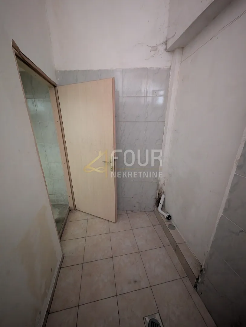 zakup, viškovo, poslovni prostor, 30m2 - slika 7