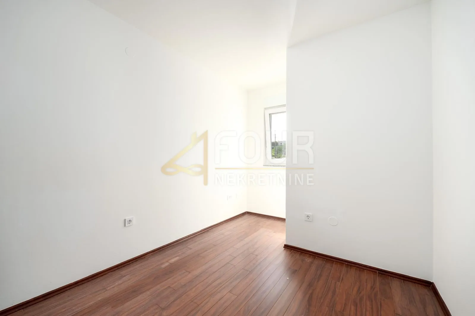 kastav, rubeši, 2s+db, 55.45m2 - slika 7