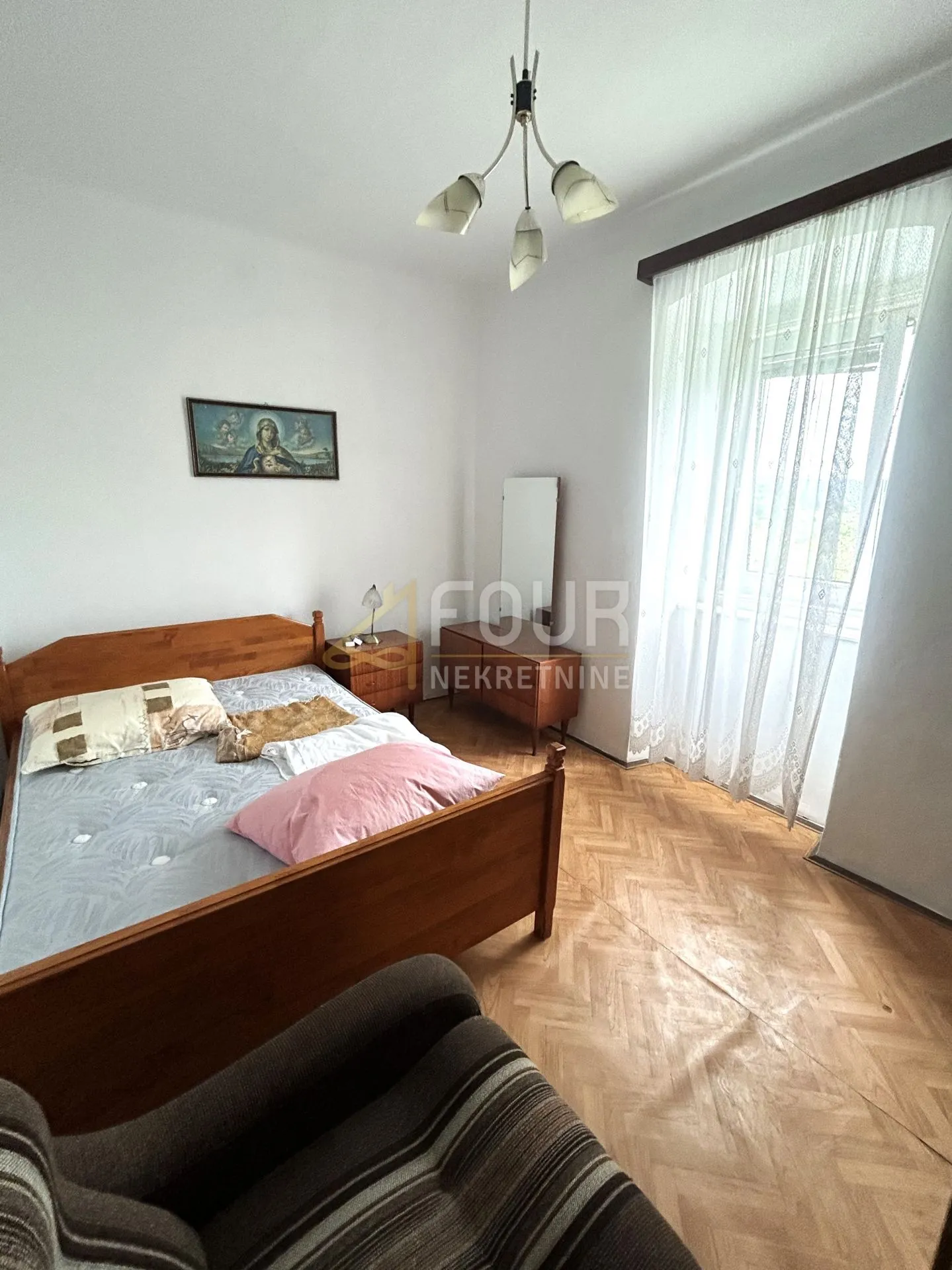 čavle - okolica, 110m2, kuća s okućnicom - slika 3