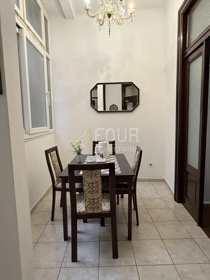 rijeka, brajda, 5skl, 120.25m2, balkon - slika 6