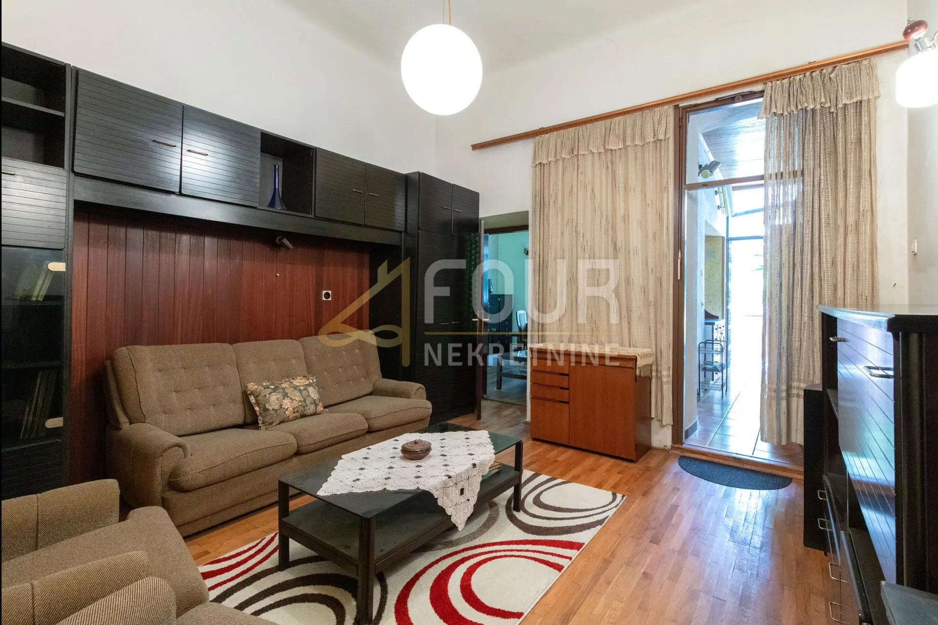 rijeka, podmurvice, 3skl, 67.50m2 - slika 5