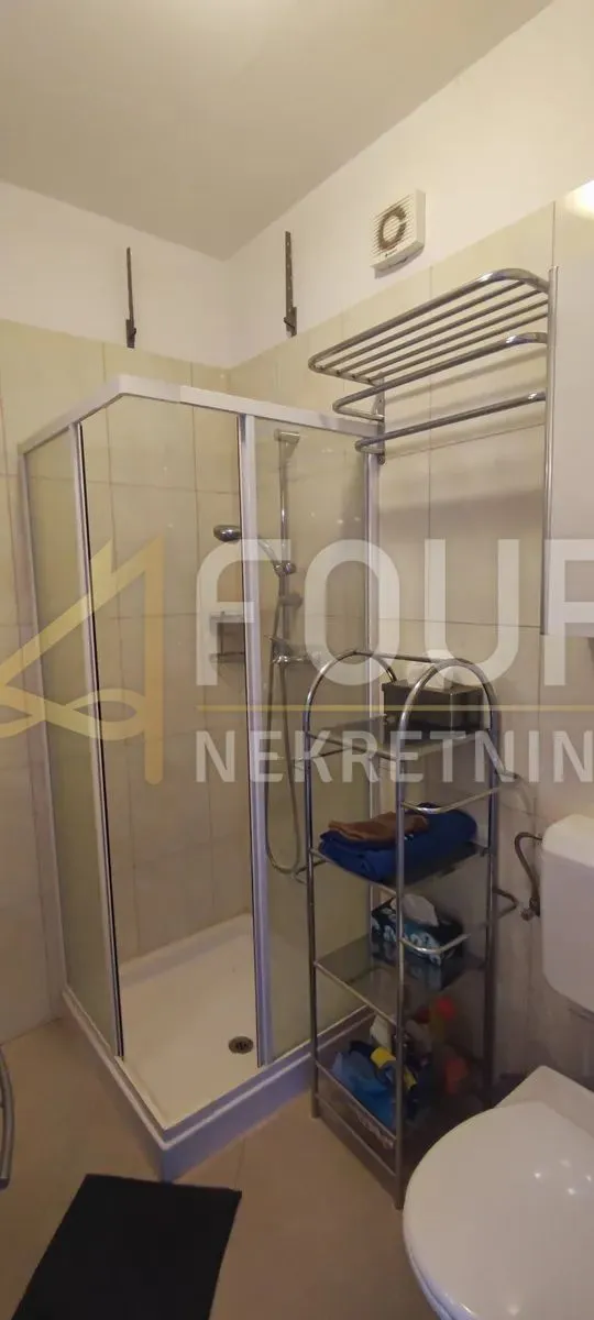 najam, istra, medulin, 1s+db, 150m od mora - slika 8