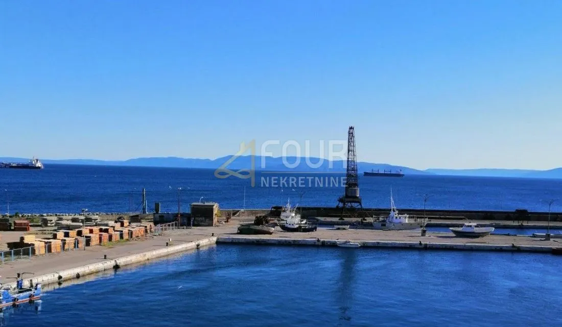 rijeka, centar, 5skl, 129.99m2 - slika 20