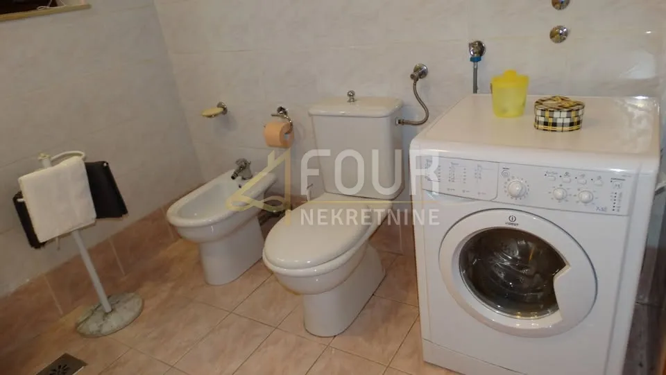 najam, matulji, jušići, 2s+db, pogled na more - slika 7