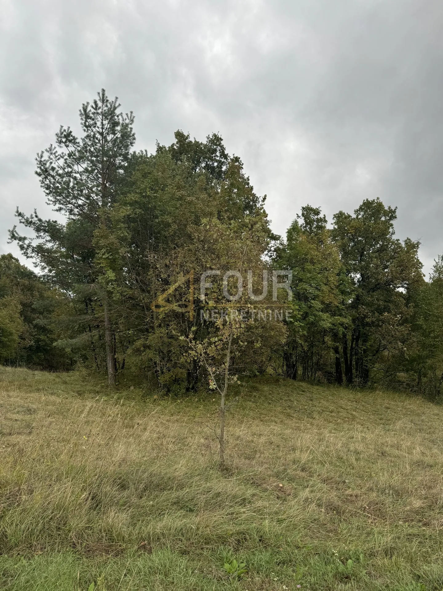 Rupa, zemljište 5.021m2 - Rupa, Matulji