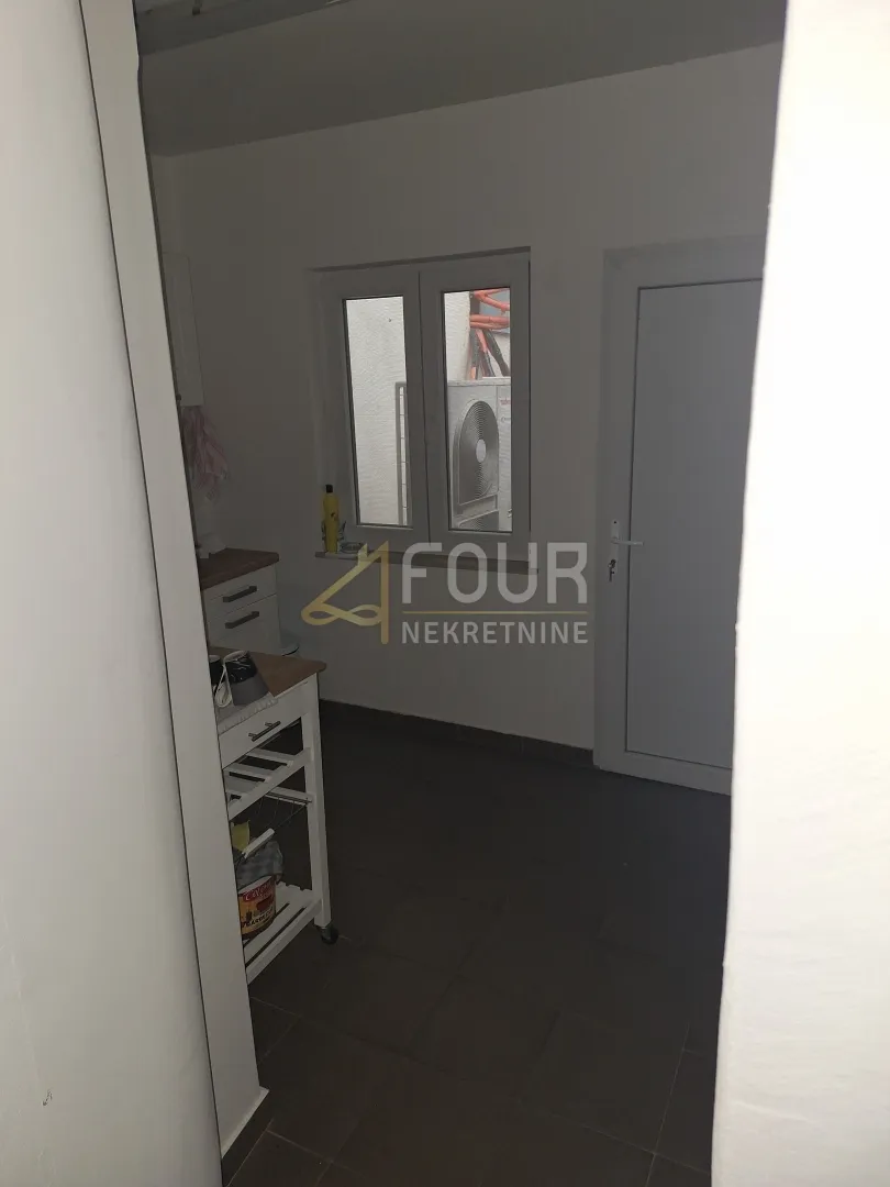 zakup, rijeka, brajda, dvoetažni poslovni prostor, 566.45m2 - slika 17