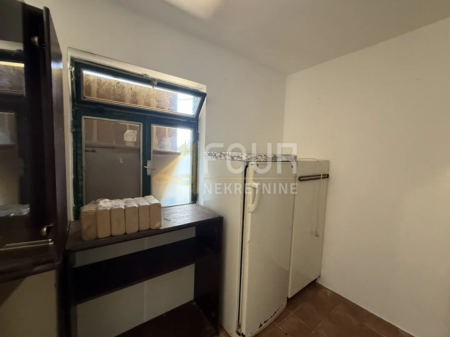 marinići, stan od 34.20m2, 1skl - slika 10