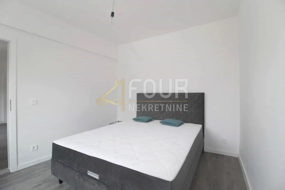 crikveničko zaleđe, drivenik, obnovljena kuća s bazenom, 150m2 - slika 9