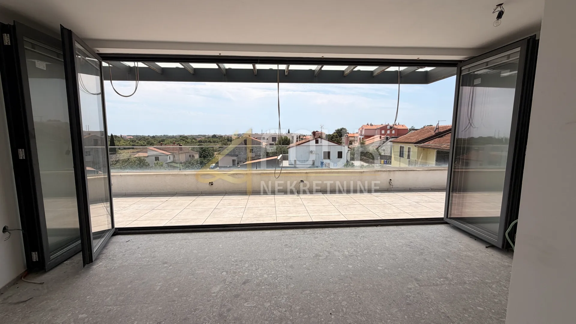 istra, rovinj, samostojeća kuća s bazenom - slika 27
