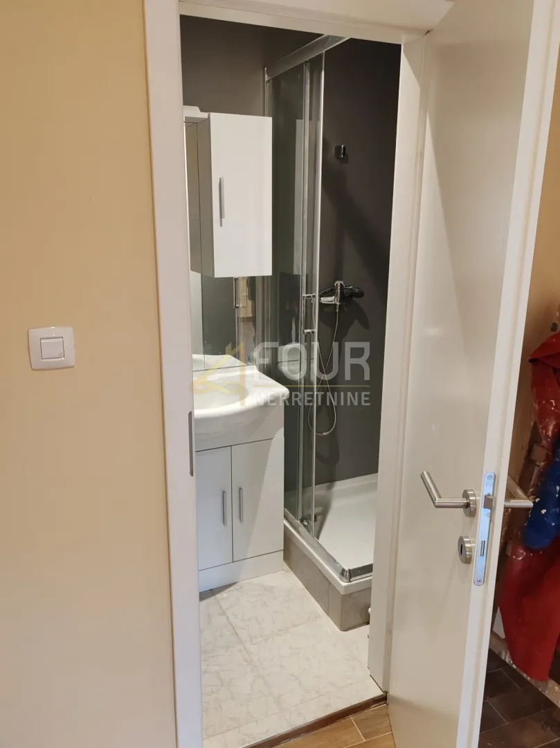 opatija, 50m2, novouređeni 1s+db - slika 6