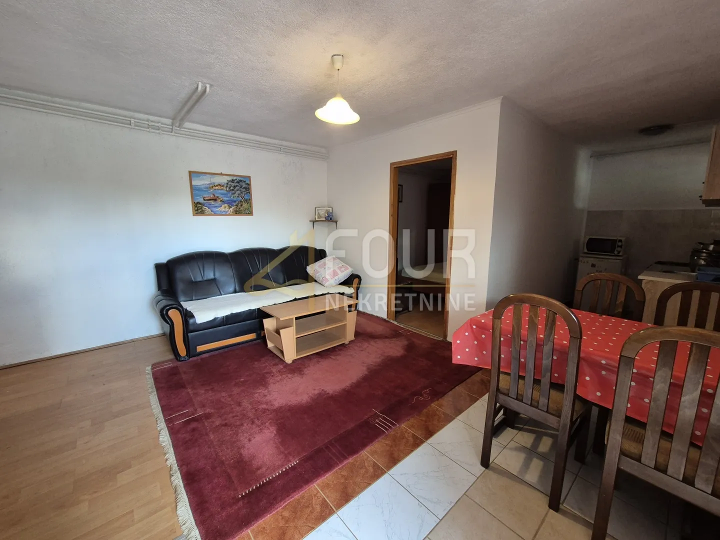 istra, buzet, samostojeća kuća, 250m2 - slika 2