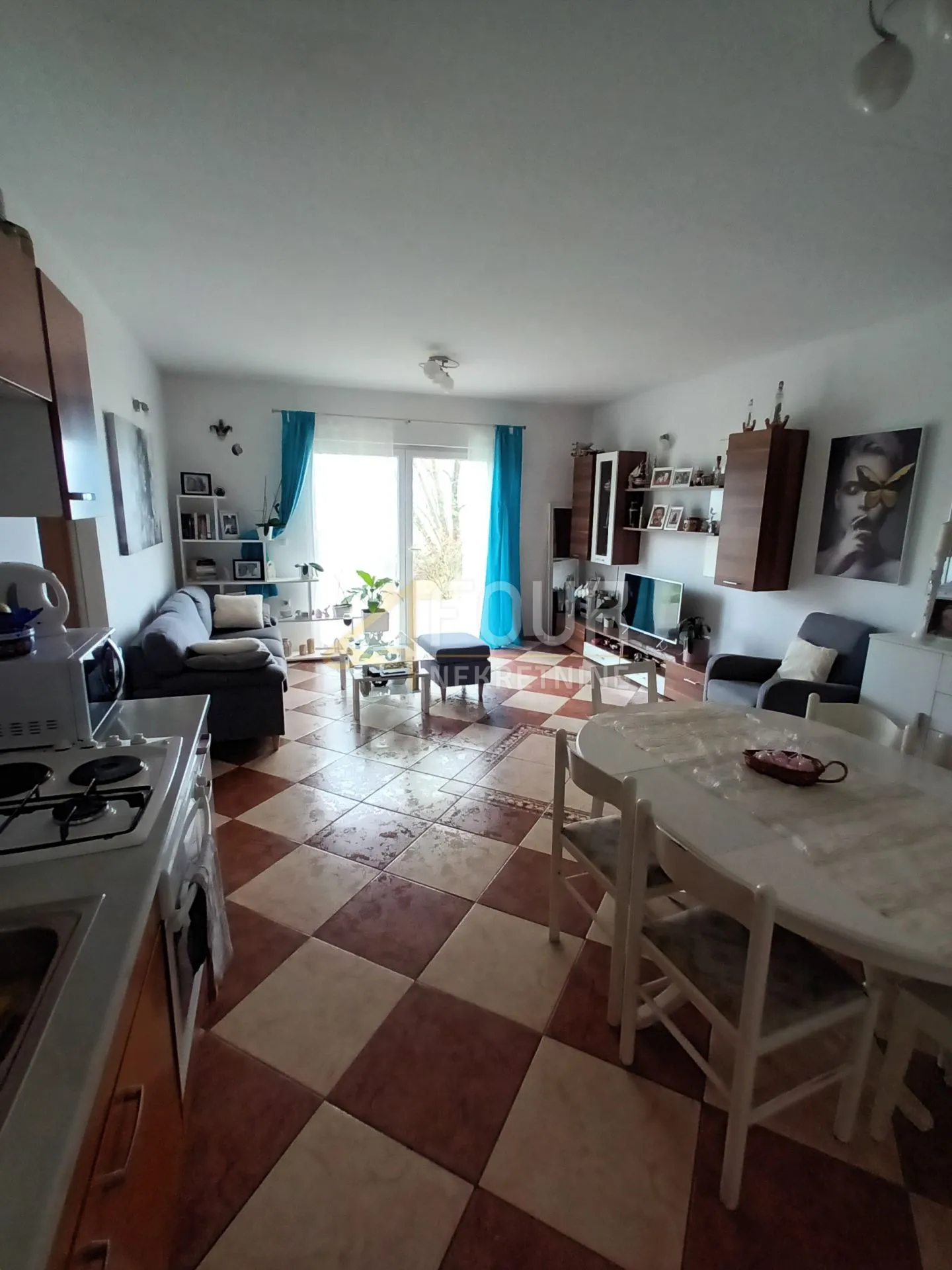 opatija, bregi, 2 samostojeće kuće na velikoj parceli od 2.246m2 - slika 8