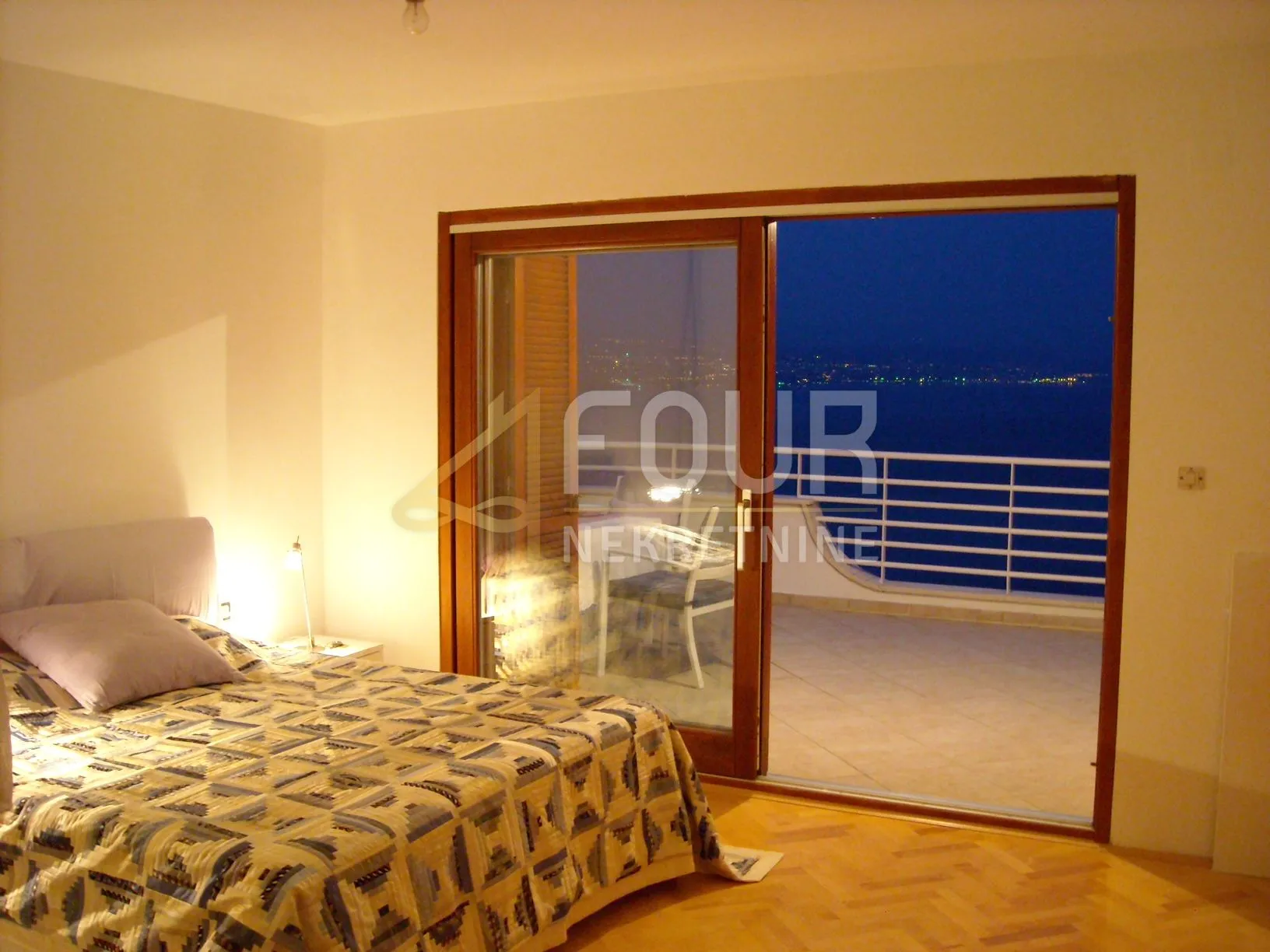 opatija, 281.14m2, dvoetažni stan, parking, blizina mora - slika 5