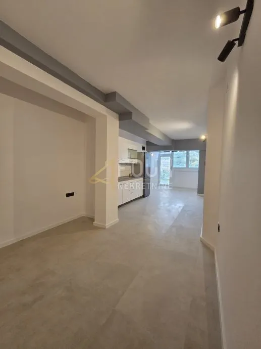 zagreb, trešnjevka - sjever, rudeš, 1skl, 30.37m2 - slika 5