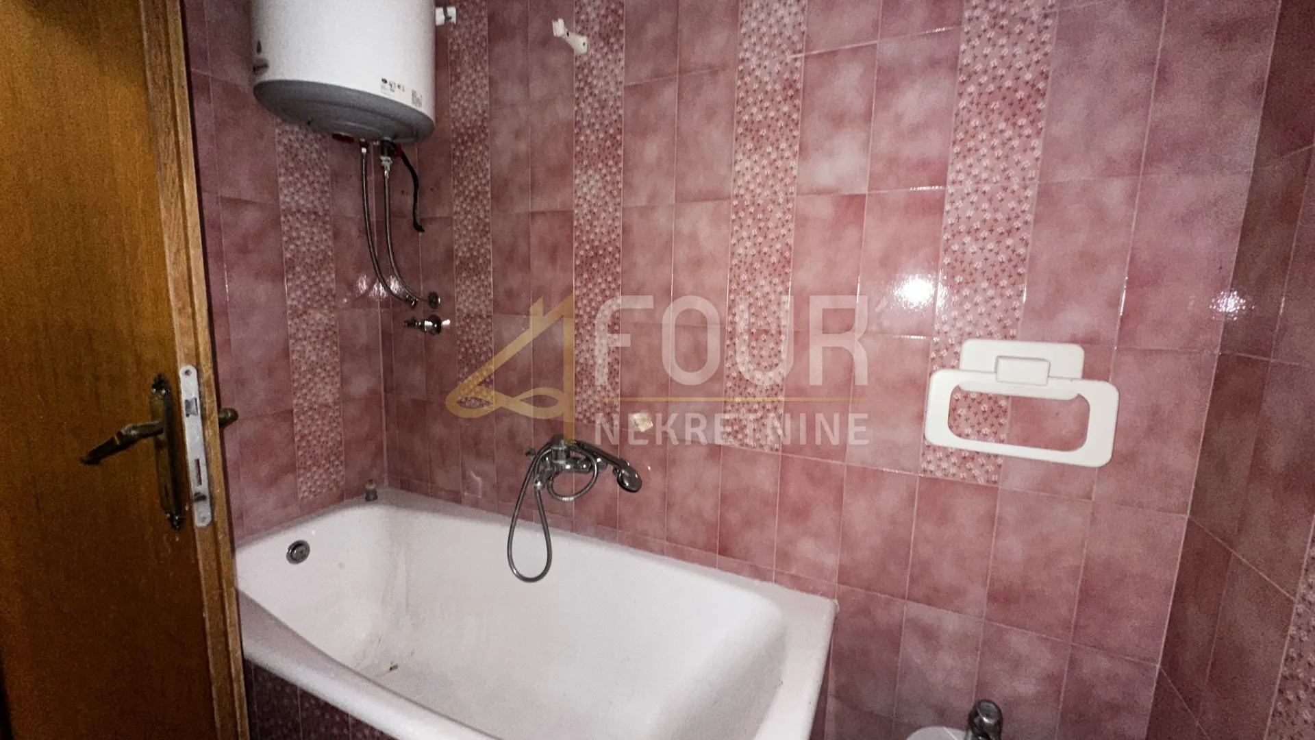 opatija, kuća s panoramskim pogledom na more, 302.31m2 - slika 14
