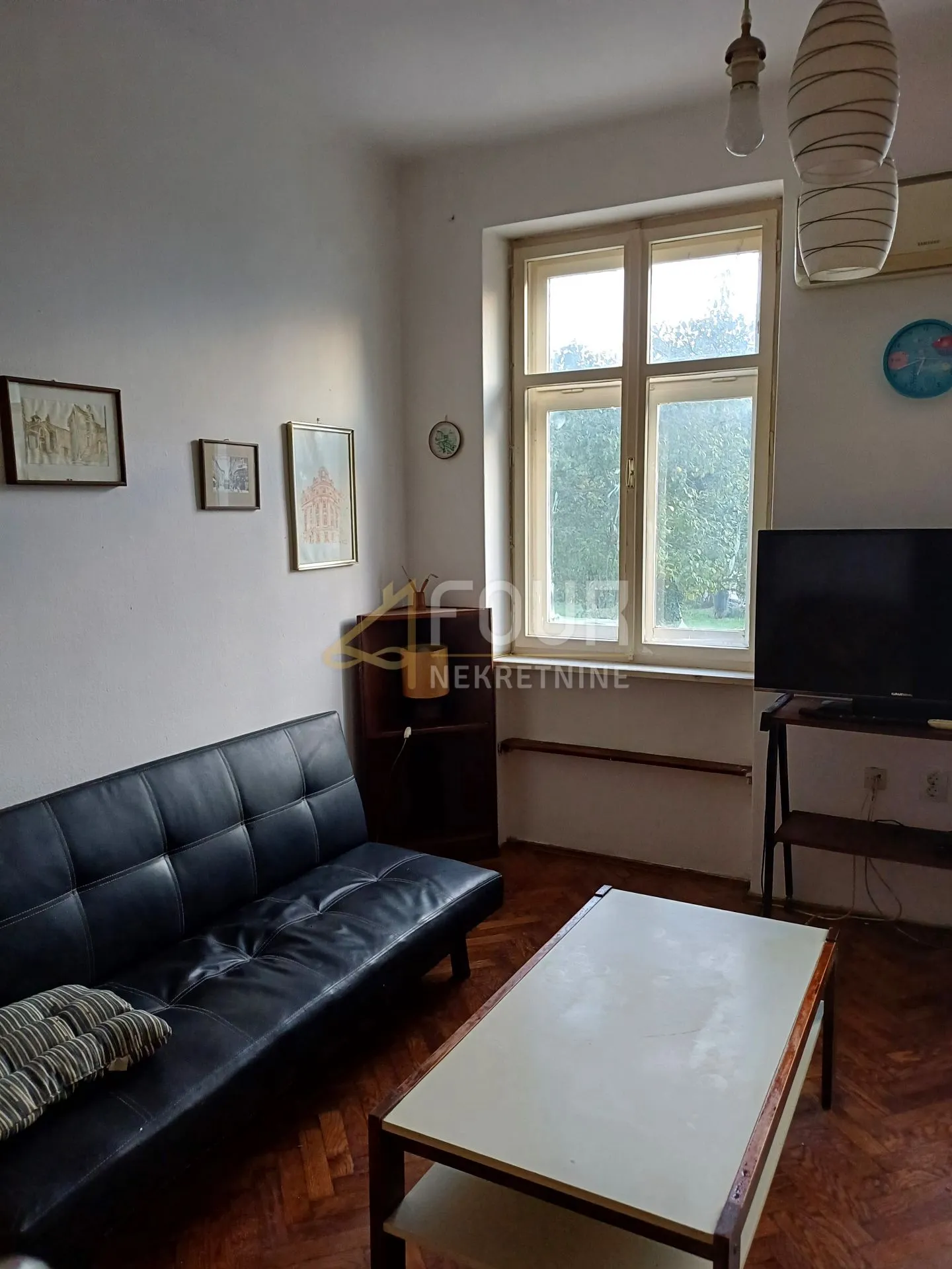 najam, rijeka, kozala, etaža, 101.23m2, 3s+db - slika 3