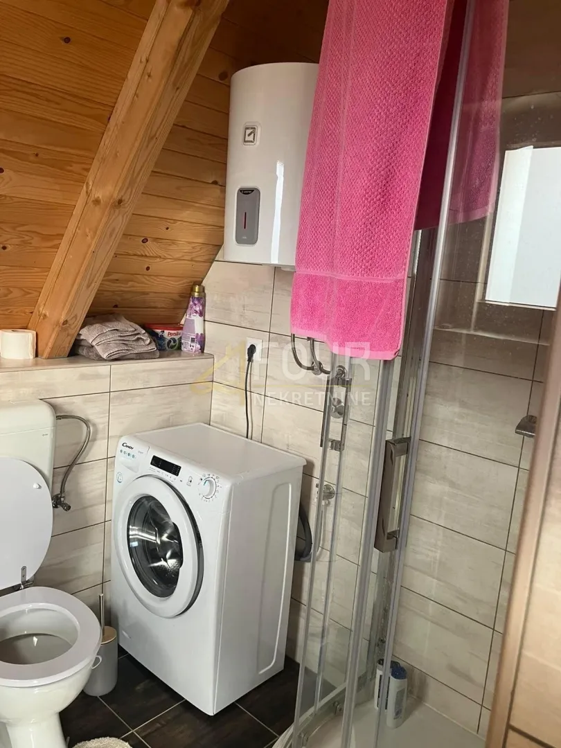 karlovac, barilovići, samostojeća kuća, 114m2 - slika 35