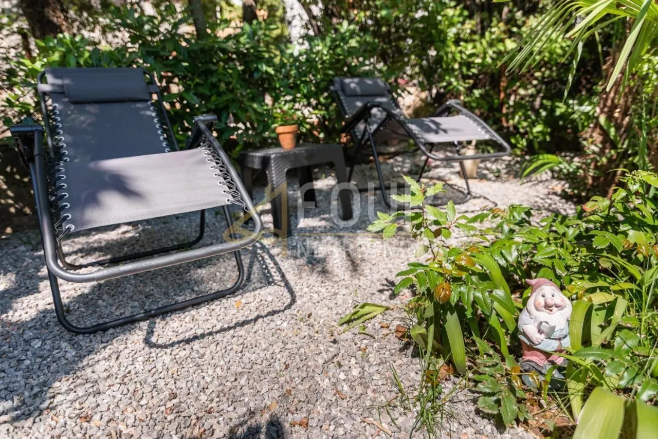 opatija, 3s+db sa studio apartmanom, 140.67m2, garaža, vrt - slika 26