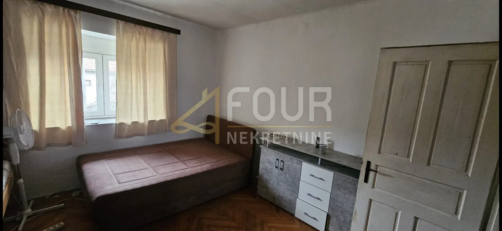 gorski kotar, moravice, samostojeća kuća, 250m2 - slika 5