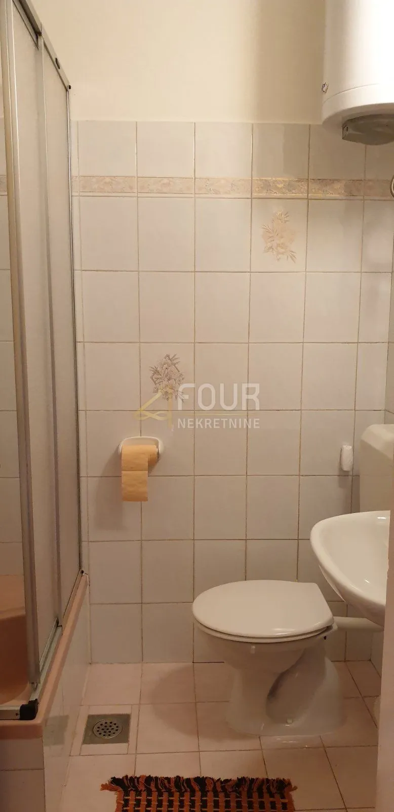 najam, rijeka, centar, 54.19m2, 2skl - slika 10
