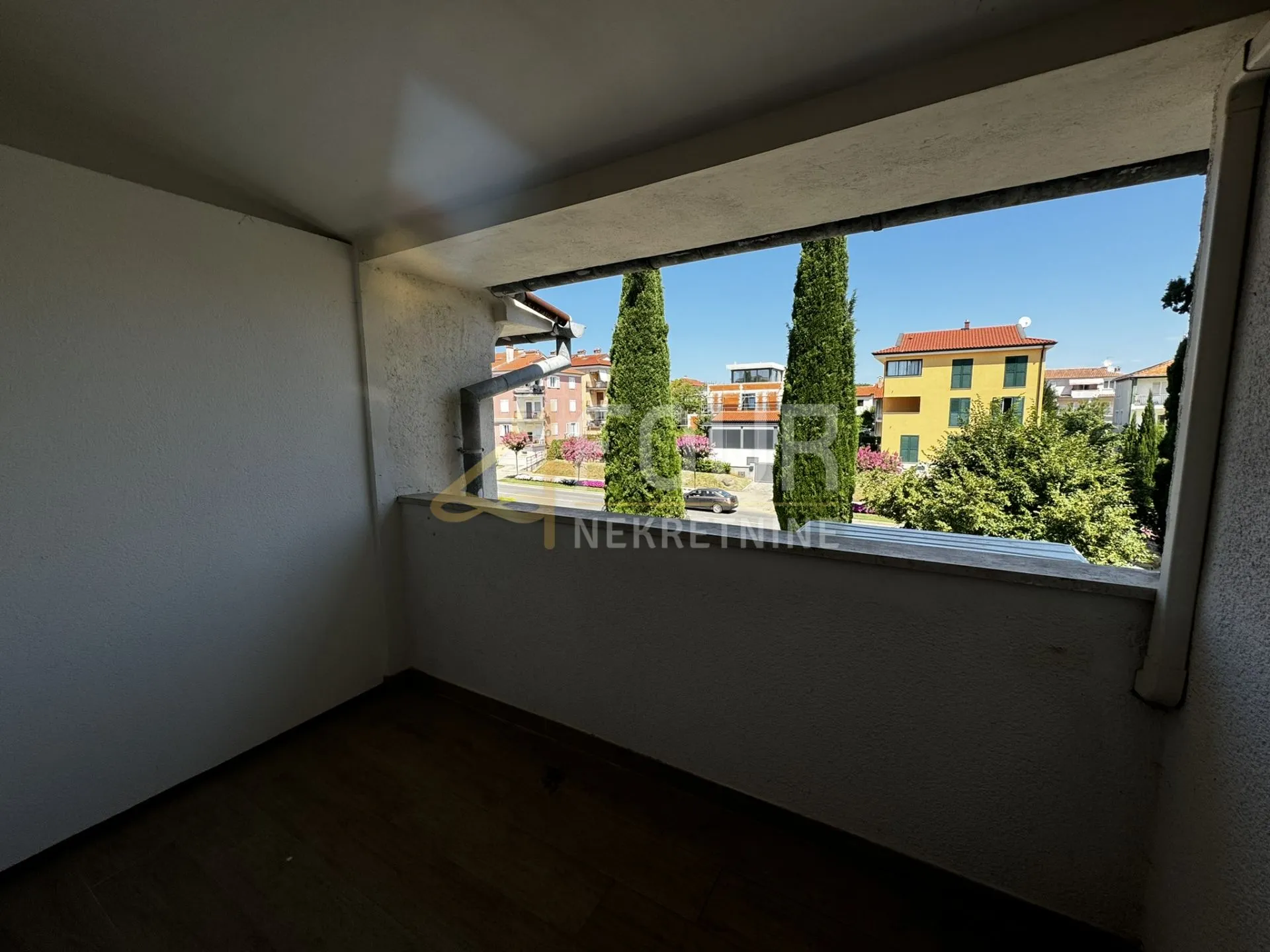 istra, rovinj, dizajnerski stan od 141.80m2, 3s+db - slika 28