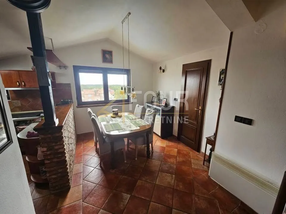 istra, poreč - okolica, 126.20m2, 2s+db - slika 5