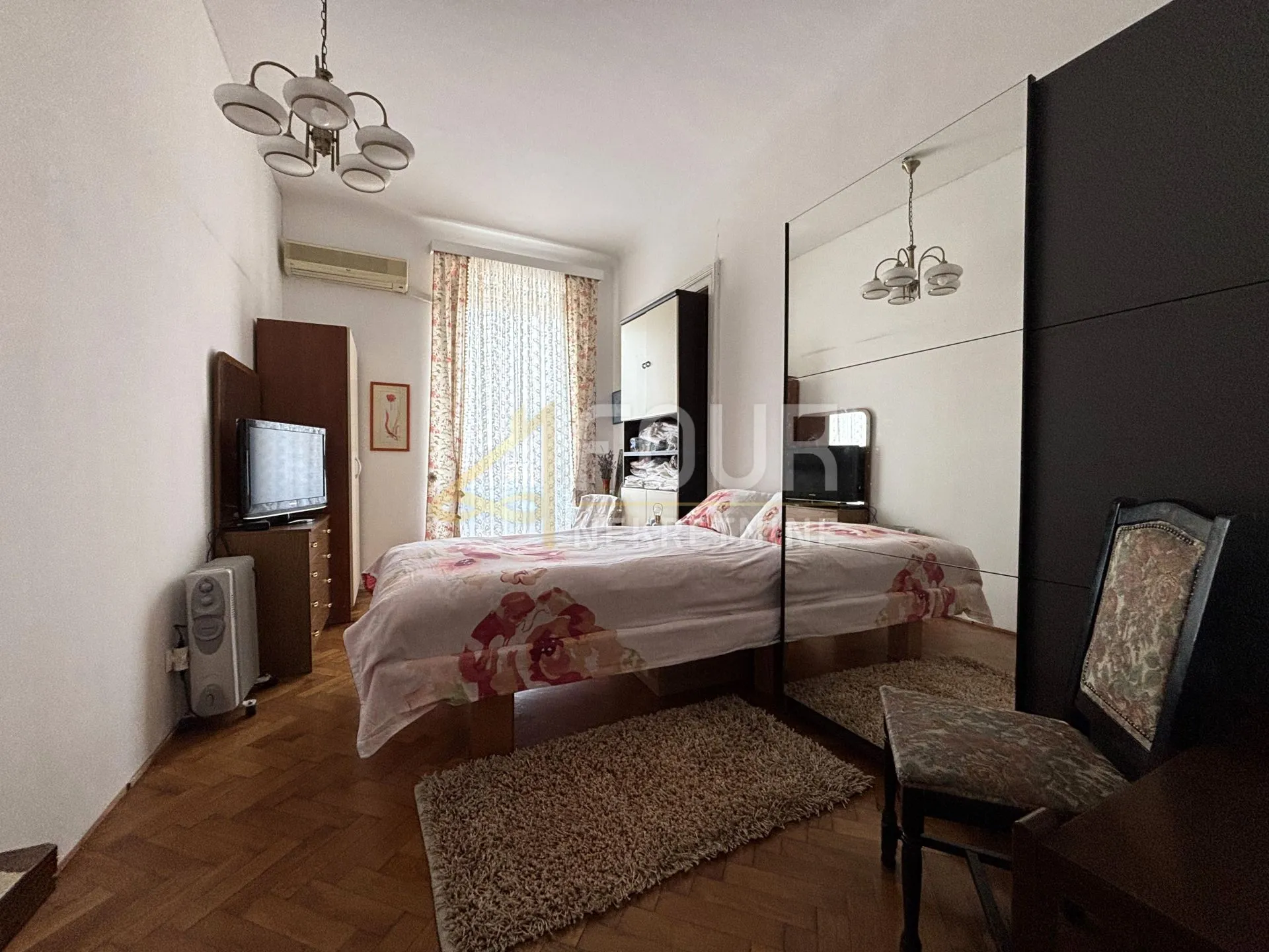 rijeka, brajda, 89m2, 4skl - za investiciju - slika 4