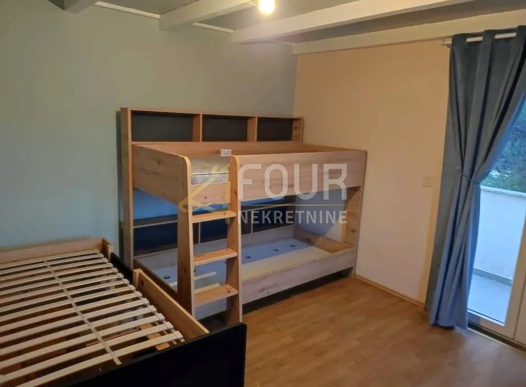 istra, rovinj - okolica, 70m2, 2s+db, balkon - slika 4