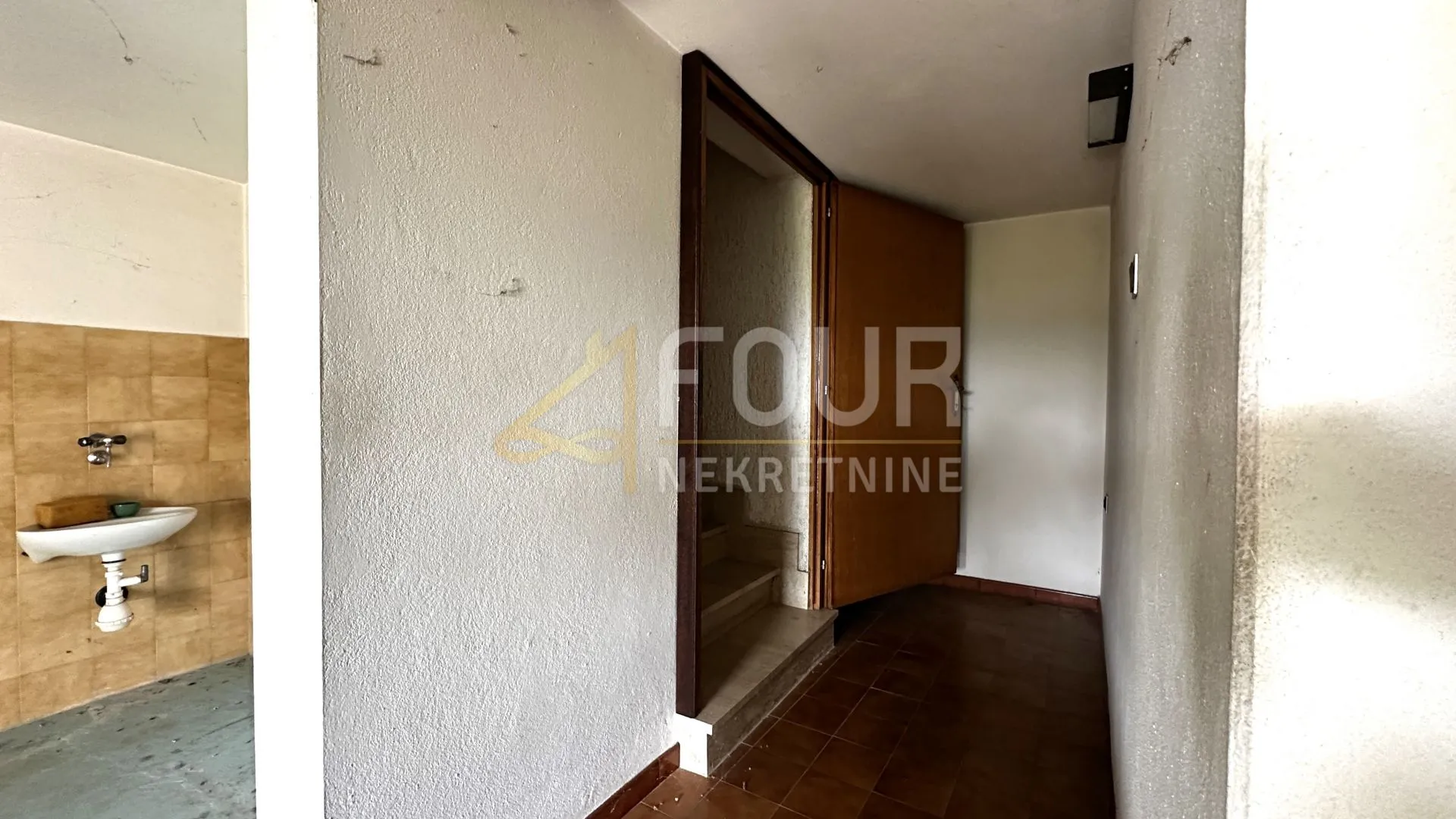 opatija, kuća s panoramskim pogledom na more, 302.31m2 - slika 20