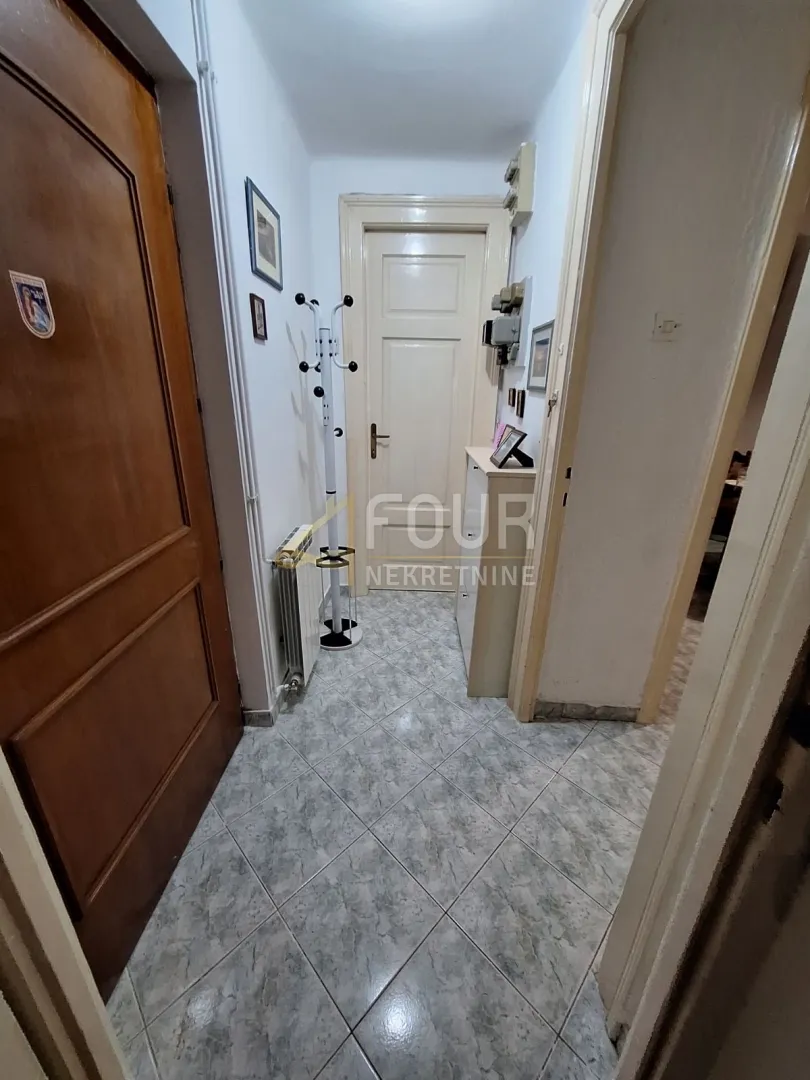 najam, rijeka, podmurvice, 95.27m2, 3skl, balkon - slika 17