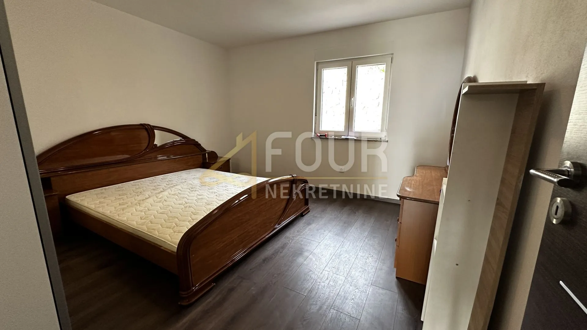rijeka, srdoči, 3s+db, 132.26m2, terasa, okućnica - slika 7