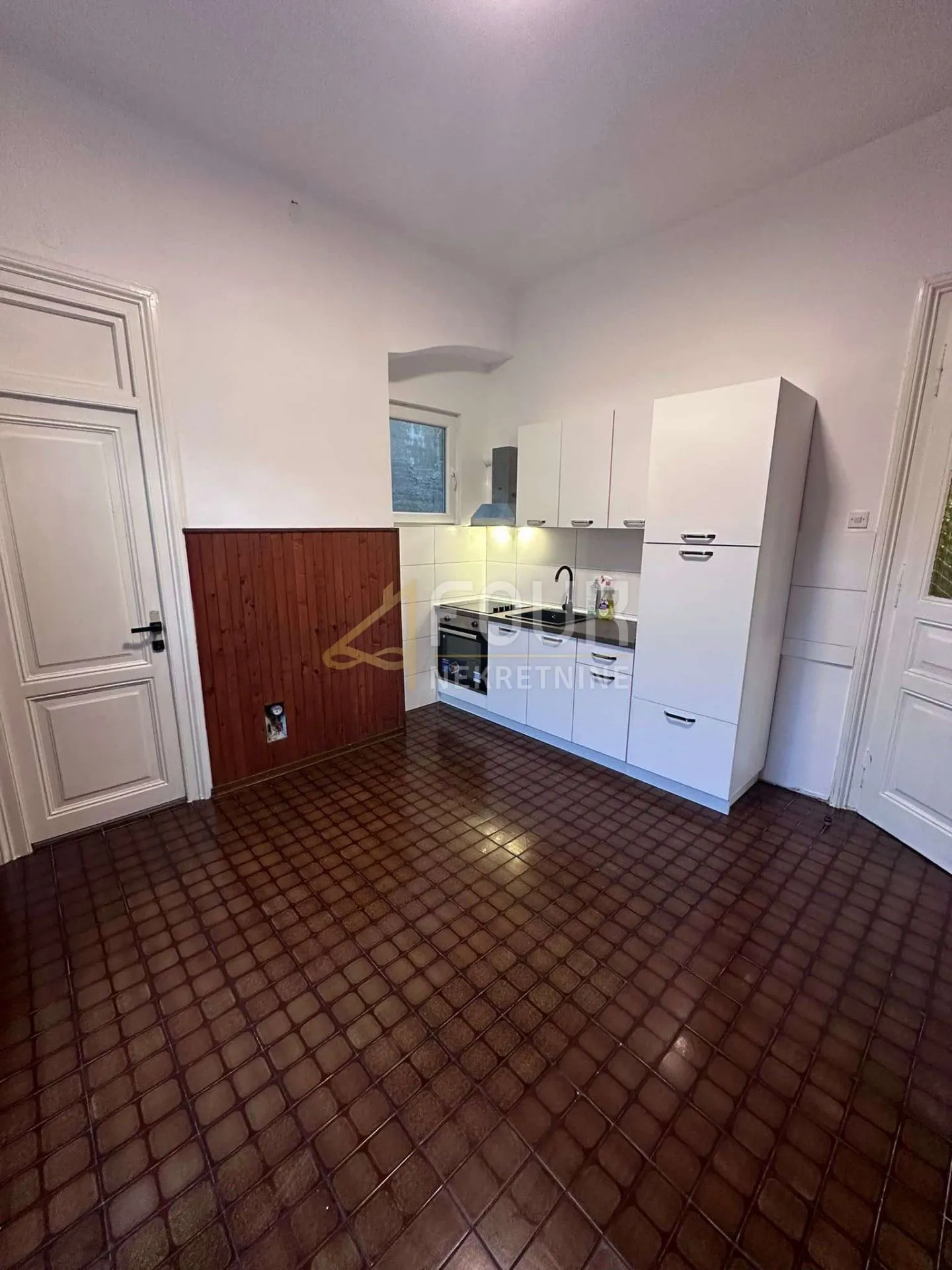 najam, rijeka, brajda, 4s+db, smještaj do 12 osoba - slika 4