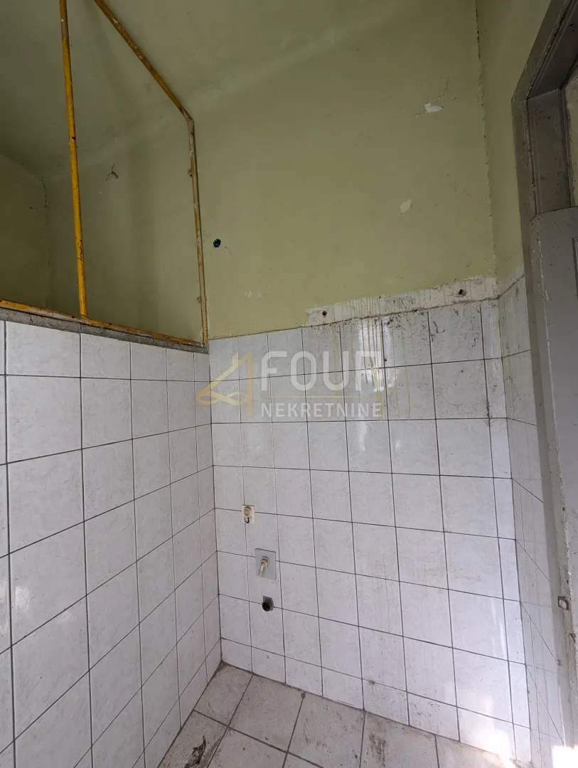 najam, rijeka - centar, 91.90m2, 3skl, moguć smještaj radnika! - slika 15